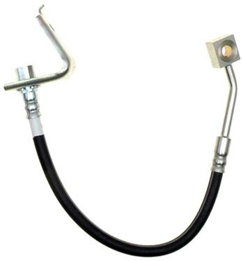 2007 Dodge Dakota Brake Hydraulic Hose RS BH382525