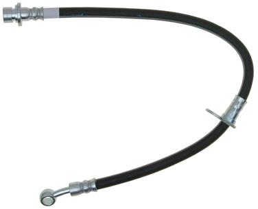 2012 Honda Accord Brake Hydraulic Hose RS BH382554