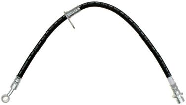 2012 Honda Accord Brake Hydraulic Hose RS BH382555