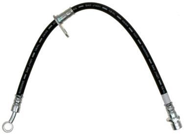 2008 Honda Odyssey Brake Hydraulic Hose RS BH382557