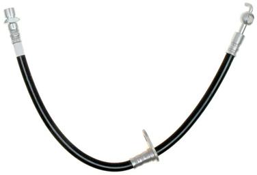 2011 Toyota Avalon Brake Hydraulic Hose RS BH382592