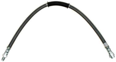 2009 Dodge Sprinter 2500 Brake Hydraulic Hose RS BH382622