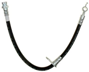 2004 Mitsubishi Galant Brake Hydraulic Hose RS BH382646