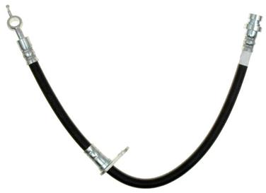 2004 Mitsubishi Galant Brake Hydraulic Hose RS BH382647