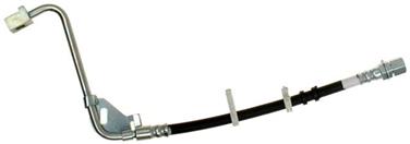 2007 Ford Freestar Brake Hydraulic Hose RS BH382664