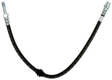 2002 BMW 325xi Brake Hydraulic Hose RS BH382668