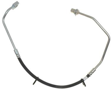 2008 Dodge Durango Brake Hydraulic Hose RS BH382683