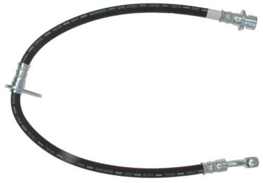 2006 Honda CR-V Brake Hydraulic Hose RS BH382748