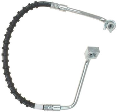 2004 Chrysler Pacifica Brake Hydraulic Hose RS BH382753