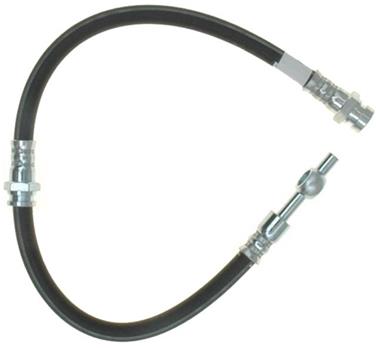 2004 Hyundai Santa Fe Brake Hydraulic Hose RS BH382817