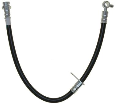 2007 Ford Edge Brake Hydraulic Hose RS BH382844