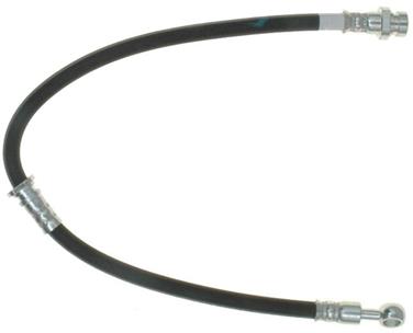 2004 Mitsubishi Galant Brake Hydraulic Hose RS BH382845