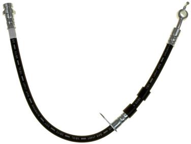 2004 Mitsubishi Endeavor Brake Hydraulic Hose RS BH382847