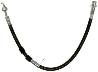 2004 Mitsubishi Endeavor Brake Hydraulic Hose RS BH382848