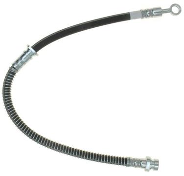 Brake Hydraulic Hose RS BH382849