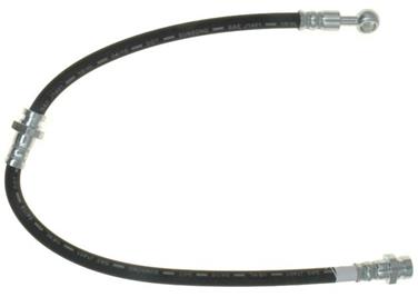 2004 Mitsubishi Endeavor Brake Hydraulic Hose RS BH382850