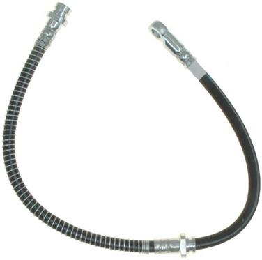 2003 Mitsubishi Outlander Brake Hydraulic Hose RS BH382851