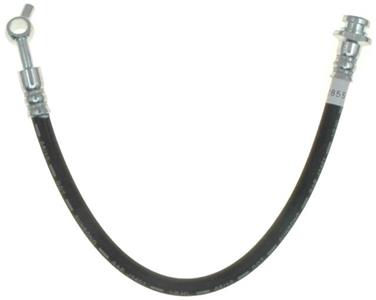 2006 Nissan Frontier Brake Hydraulic Hose RS BH382855