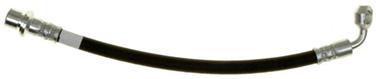 2012 Toyota FJ Cruiser Brake Hydraulic Hose RS BH382877