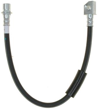 2009 Ford Expedition Brake Hydraulic Hose RS BH382924