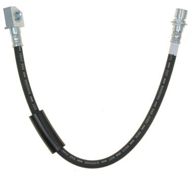 2007 Ford Expedition Brake Hydraulic Hose RS BH382925