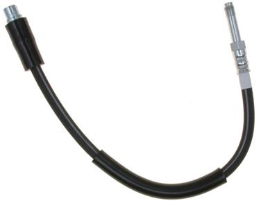 2009 Dodge Sprinter 3500 Brake Hydraulic Hose RS BH382932