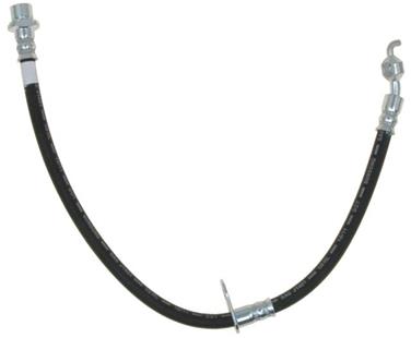 2014 Toyota Highlander Brake Hydraulic Hose RS BH383030