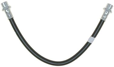 2010 Toyota Tundra Brake Hydraulic Hose RS BH383032