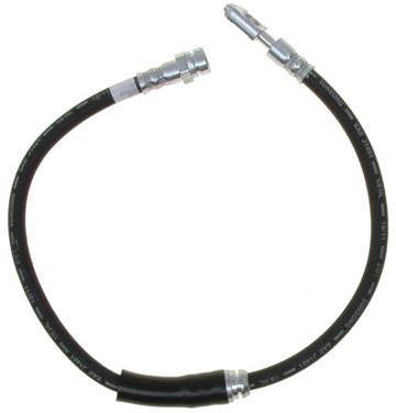 2011 Volkswagen Passat CC Brake Hydraulic Hose RS BH383074