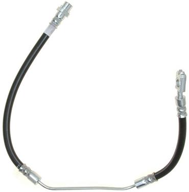 2002 BMW X5 Brake Hydraulic Hose RS BH383077