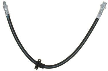 2001 BMW X5 Brake Hydraulic Hose RS BH383079