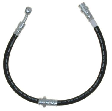 2002 Hyundai Santa Fe Brake Hydraulic Hose RS BH383114