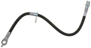 2011 Toyota Land Cruiser Brake Hydraulic Hose RS BH383166