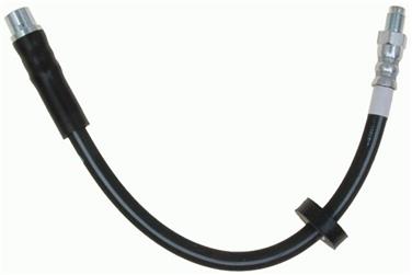 2010 Audi S6 Brake Hydraulic Hose RS BH383174