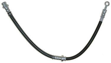 2004 Mitsubishi Diamante Brake Hydraulic Hose RS BH383212