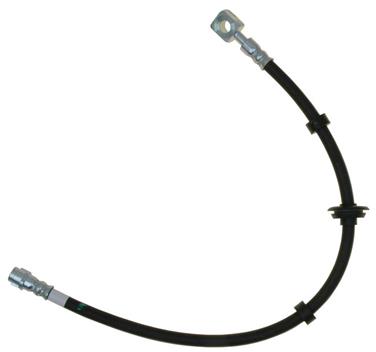 1999 Mercedes-Benz ML320 Brake Hydraulic Hose RS BH383220