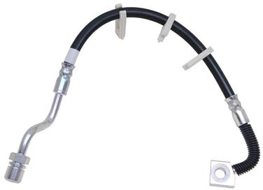 2007 Ford Freestar Brake Hydraulic Hose RS BH383317