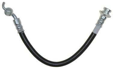 2009 Nissan Altima Brake Hydraulic Hose RS BH383331