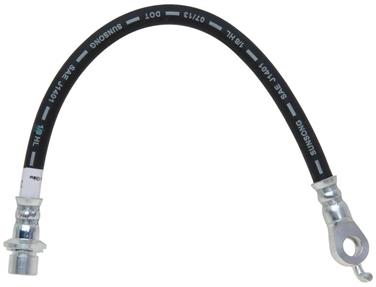 2010 Toyota Land Cruiser Brake Hydraulic Hose RS BH383334