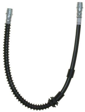 2010 Audi Q7 Brake Hydraulic Hose RS BH383353