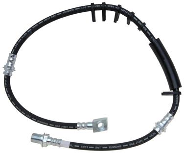 Brake Hydraulic Hose RS BH383398