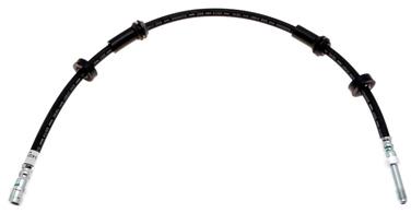 2013 Audi A6 Brake Hydraulic Hose RS BH383485