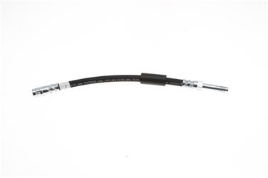 2011 Audi A8 Quattro Brake Hydraulic Hose RS BH383593