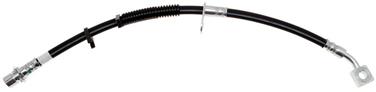 2014 Cadillac ATS Brake Hydraulic Hose RS BH383799