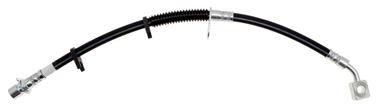 2014 Cadillac ATS Brake Hydraulic Hose RS BH383800