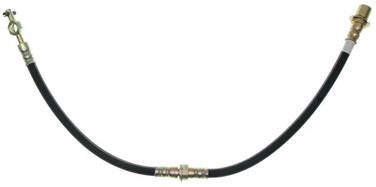 1988 Toyota Camry Brake Hydraulic Hose RS BH38413