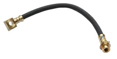 1990 Buick Reatta Brake Hydraulic Hose RS BH38582