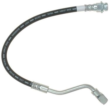 1994 Oldsmobile Cutlass Supreme Brake Hydraulic Hose RS BH38588