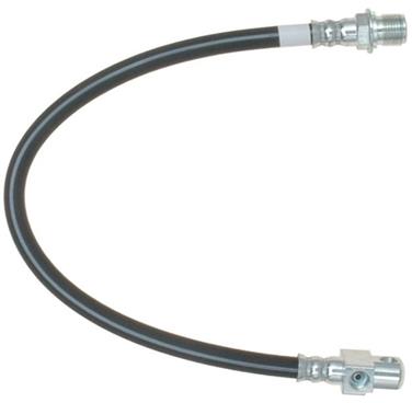 1998 GMC K2500 Brake Hydraulic Hose RS BH38624