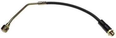 1995 GMC K2500 Suburban Brake Hydraulic Hose RS BH38664